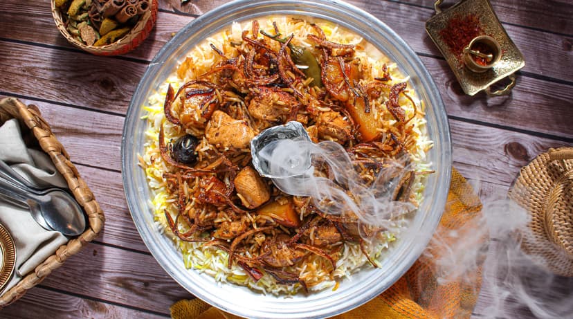 Chicken-Zurbian