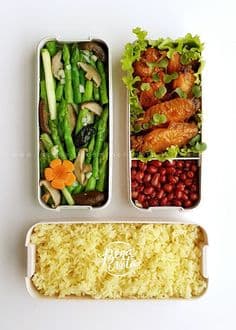 Recipes