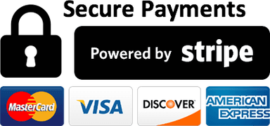 powered-by-stripe